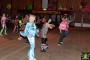 Thumbs/tn_Carnavals Zumba 2020 109.jpg